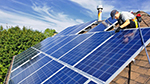 Pourquoi faire confiance à Photovoltaïque Solaire pour vos installations photovoltaïques à Bezenet ?